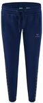 Erima Sweatpants Essential Team Sweathose Damen