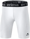 Erima Funktionsunterhose Unisex Erwachsene Elemental Tight kurz