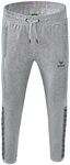 Erima Sweathose Herren Essential Team Sweathose