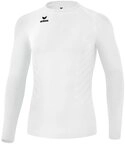 Erima Unterziehshirt erima Kinder Langarm Shirt Athletic Longsleeve