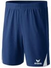 Erima Jerseyhose Classic 5-C Shorts