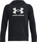 Under Armour&reg; Hoodie UA Rival Fleece Bl Hoodie