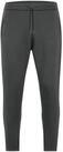Jako Trainingshose Jako Herren Jogginghose Pro Casual 6545