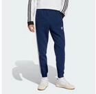adidas Originals Jogginghose ADICOLOR 3-STREIFEN HOSE (1-tlg)