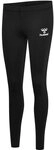 hummel Funktionstights Hummel Damen Tight LILY TIGHTS 203028