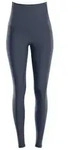 Winshape Leggings Functional Comfort HWL112C Bauch-Weg-Effekt durch High...