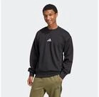 adidas Sportswear Sweatshirt ESSENTIALS FEELCOZY