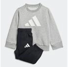 adidas Sportswear Trainingsanzug ESSENTIALS KIDS (2-tlg)
