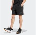 adidas Sportswear Shorts Z.N.E