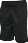 hummel Shorts hmlTE FLEX MESH SHORTS