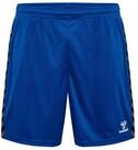 hummel Trainingshose hmlAUTHENTIC PL SHORTS
