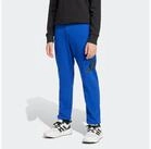adidas Sportswear Sporthose ESSENTIALS KIDS