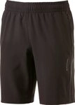 Energetics Sporthose Ju.-Shorts Thilo Jrs