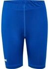 hummel Leggings Hmlbl Essential Short Tights Kids