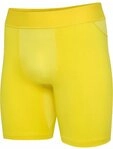 hummel Leggings Hmlbl Performance Short Tights