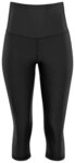 Winshape Leggings 3/4 Functional Comfort HWL217C mit V-Shape Applikation und