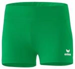 Erima Laufshorts Racing LA Hotpant Damen