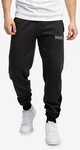 Lonsdale Jogginghose HECKFIELD (1-tlg)