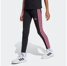 adidas Sportswear Leggings JG 3S LEG 230