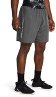 Under Armour&reg; Shorts UA TECH WOVEN WORDMARK SHORT mit Eingrifftaschen,...