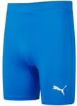 PUMA Funktionsshorts Puma LIGA