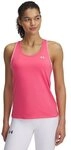 Under Armour&reg; Trainingsshirt Tech Knockout Tanktop