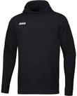 Jako Kapuzenpullover 6765 Kapuzensweat Base