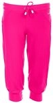 Winshape Sporthose WBE5 3/4-Trainingshose