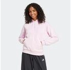 adidas Sportswear Kapuzensweatshirt ESSENTIALS SMALL LOGO FEEL COZY HOODIE
