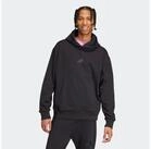 adidas Sportswear Kapuzensweatshirt M A SZN FT HD