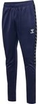 hummel Sporthose Hmlauthentic Training Pants