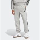 adidas Sportswear Sporthose ESSENTIALS 3-STREIFEN