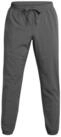 Under Armour&reg; Trainingshose Ua Vibe Woven Jogger
