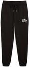 PUMA Trainingshose CLASS SWEATPANTS TR CL sportlicher Look, mit Eingrifftaschen,