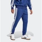 adidas Sportswear Sporthose ESSENTIALS 3-STREIFEN