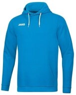 Jako Trainingsjacke Kapuzensweat Base