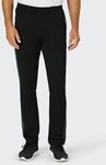 Joy Sportswear Sweathose FERNANDO