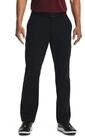 Under Armour&reg; Trekkinghose Under Armour Herren Hose UA Matchplay Tapered Pant