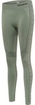 hummel Leggings