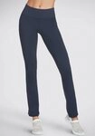 Skechers Funktionshose Women's Pant