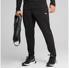 PUMA Trainingshose M TAD ESSENTIALS WOVEN TAPERED PANT mit DryCELL-Technologie,
