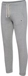 hummel Sporthose Hmlregular Sweatpant Bee