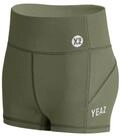 YEAZ Yogashorts XOXO Shorts (1-tlg)