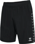 hummel Shorts Hmlauthentic Woven Shorts