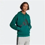 adidas Sportswear Kapuzensweatshirt ESSENTIALS BIG LOGO FRENCH TERRY HOODIE