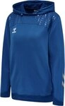hummel Kapuzenpullover