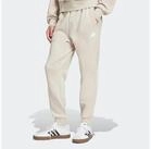 adidas Sportswear Sporthose ESSENTIALS FEELCOZY