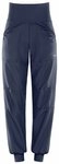 Winshape Sporthose Functional Comfort Leisure Time Trousers LEI101C High Waist