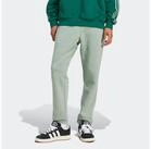adidas Originals Sporthose TREFOIL ESSENTIALS schmale Passform, mit flauschiger