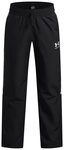 Under Armour&reg; Trainingshose UA B RIVAL WVN PANT sportlicher Stil, f&uuml;r...